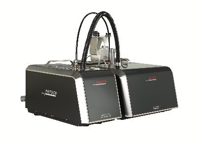 Laser Particle Sizer ANALYSETTE 22 MicroTec plus.jpg